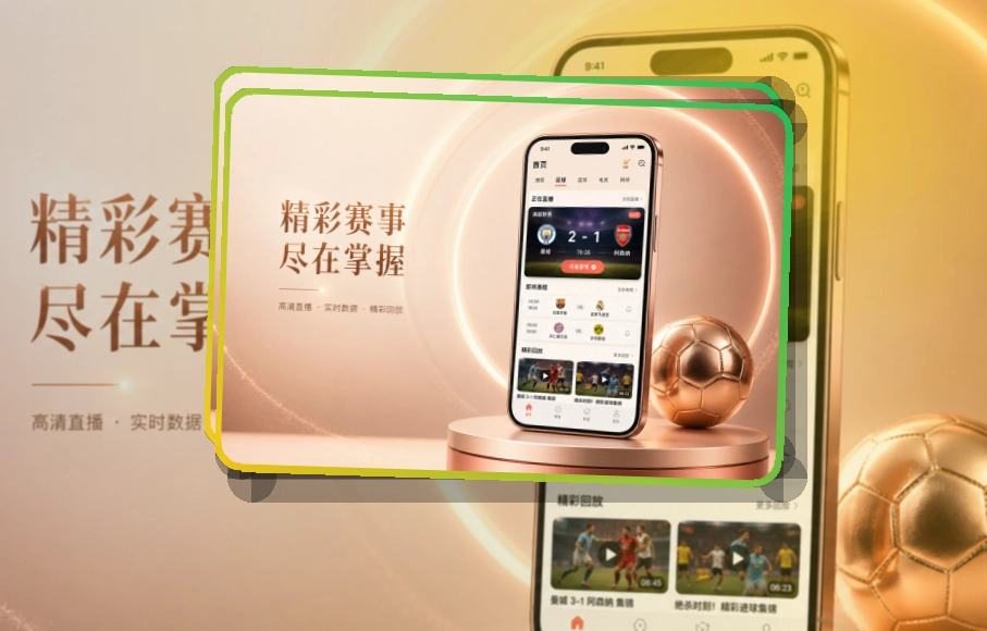 欧博官网手机端赛事入口界面