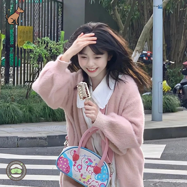 苏先生