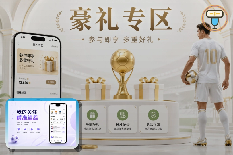 欧博官网热门赛事服务更清楚